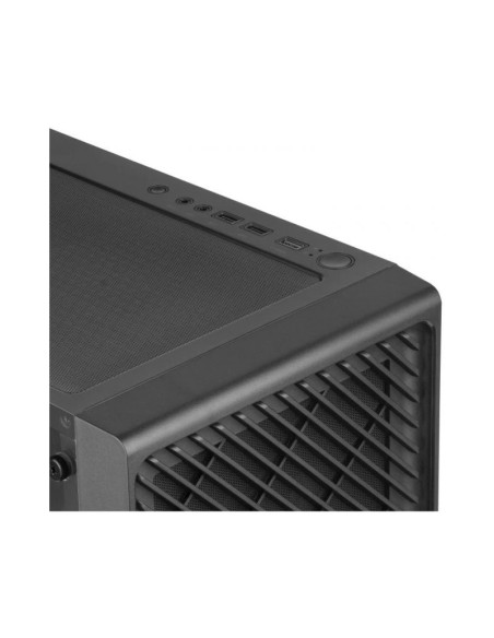 Caja para PC Mars Gaming MC-3000 ATX