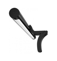 Lámpara Xiaomi Mi Computer Monitor Light Bar