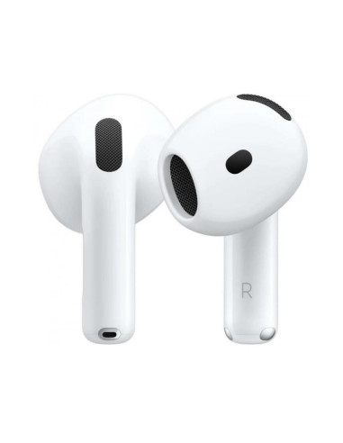 Auriculares inalámbricos Apple AirPods Pro 4 con cancelación de ruido