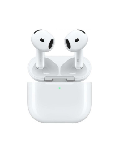 Auriculares inalámbricos Apple AirPods Pro 4 con cancelación de ruido