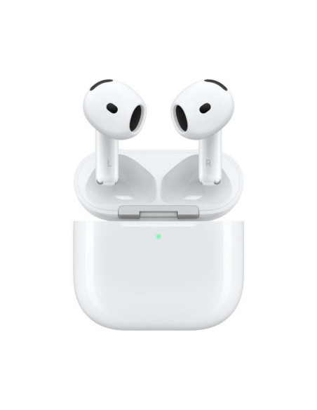 Auriculares inalámbricos Apple AirPods Pro 4 con cancelación de ruido