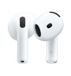 Auriculares inalámbricos Apple AirPods Pro 4