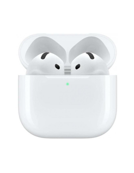 Auriculares inalámbricos Apple AirPods Pro 4
