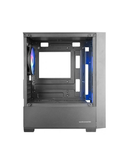 Caja para PC Mars Gaming MC-VORTEX Micro-ATX
