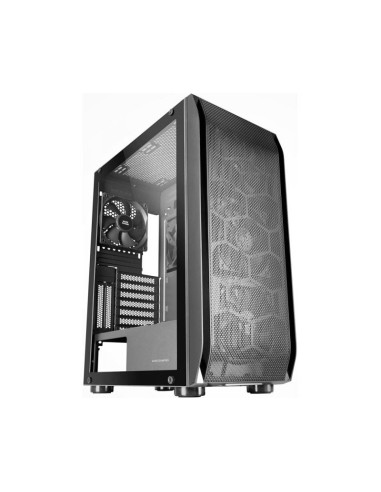Caja para PC Mars Gaming MC-PRO2 e-ATX