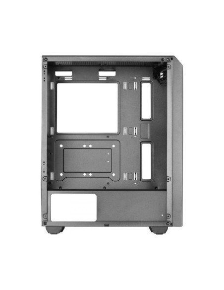 Caja para PC Mars Gaming MC-MAG ATX