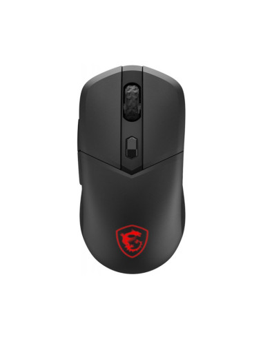 Ratón Gaming Inalámbrico MSI Versa 300 Elite Wireless