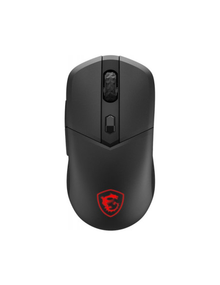 Ratón Gaming Inalámbrico MSI Versa 300 Elite Wireless