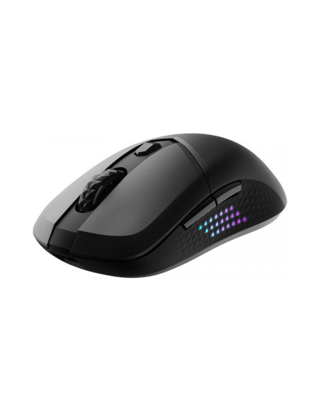 Ratón Gaming Inalámbrico MSI Versa 300 Elite Wireless