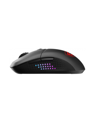 Ratón Gaming Inalámbrico MSI Versa 300 Elite Wireless