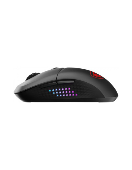 Ratón Gaming Inalámbrico MSI Versa 300 Elite Wireless