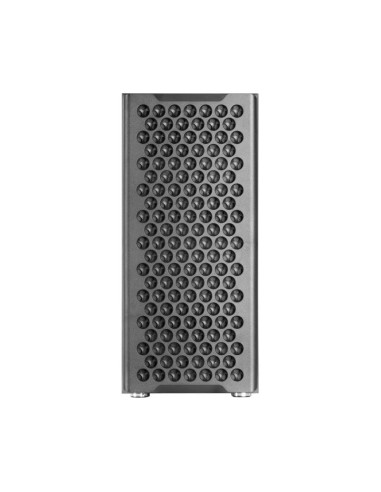 Caja para PC Mars Gaming MC-iPRO ATX