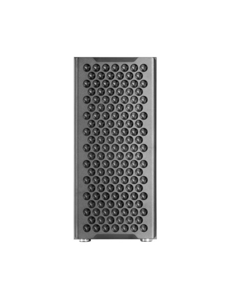 Caja para PC Mars Gaming MC-iPRO ATX