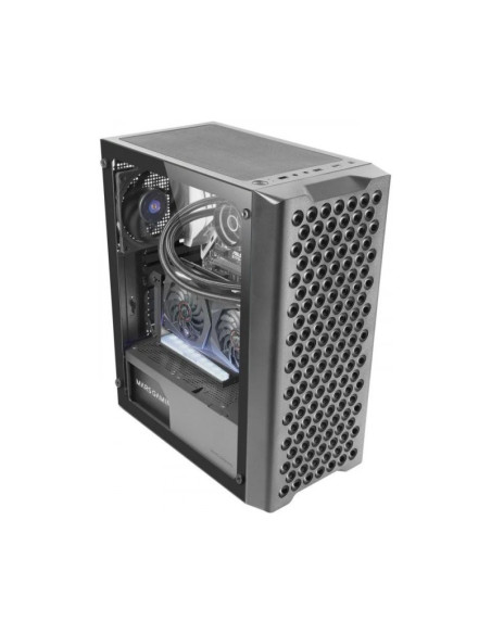 Caja para PC Mars Gaming MC-iPRO ATX