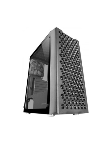 Caja para PC Mars Gaming MC-iPRO ATX
