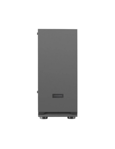Caja para PC Mars Gaming MCN2 ATX