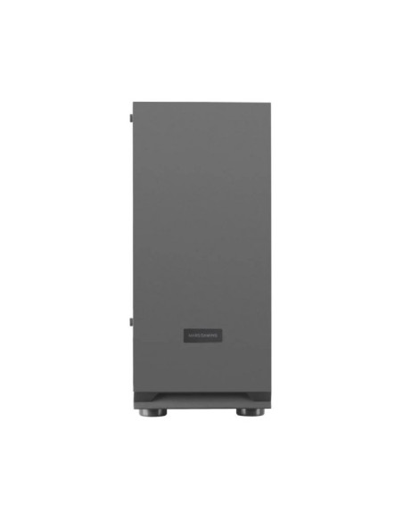 Caja para PC Mars Gaming MCN2 ATX