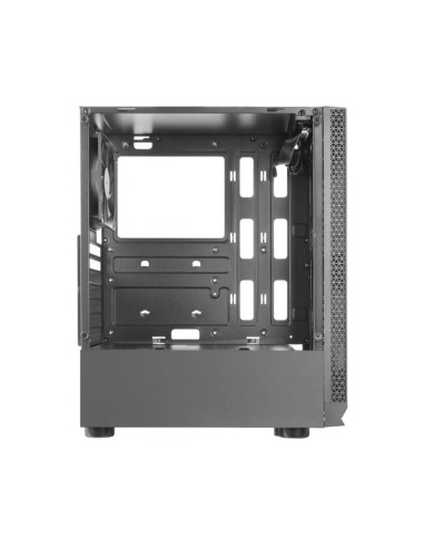 Caja para PC Mars Gaming MCN2 ATX