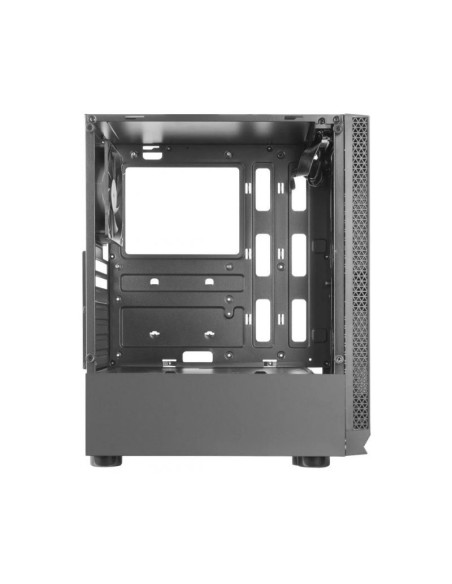 Caja para PC Mars Gaming MCN2 ATX