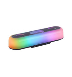 Barra de sonido Mars Gaming MSB-ORB