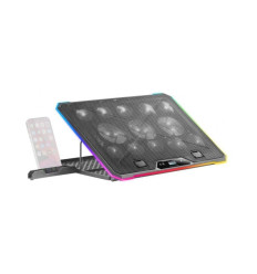 Base de refrigerante Mars Gaming MNBC13 17"
