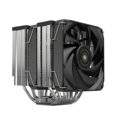 Disipador CPU Mars Gaming MCPU-XU9