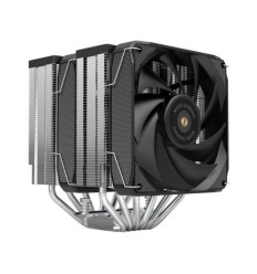 Disipador CPU Mars Gaming MCPU-XU6