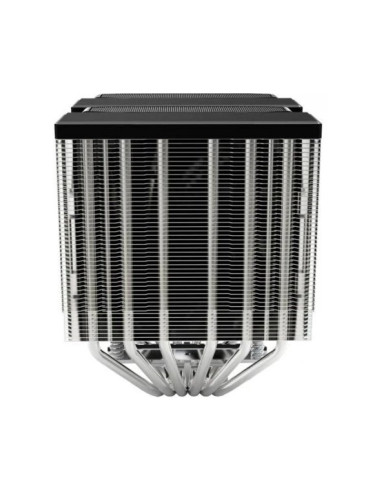 Disipador CPU Mars Gaming MCPU-XU6