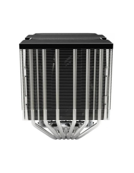 Disipador CPU Mars Gaming MCPU-XU6