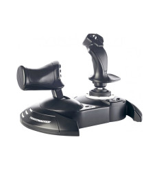 Joystick Plug and Play Thrustmaste0r T-Flight Hotas One