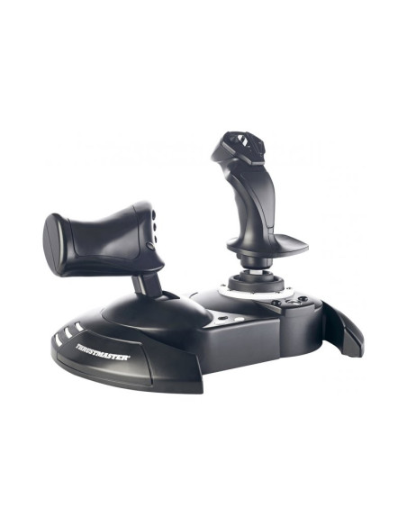 Joystick Plug and Play Thrustmaste0r T-Flight Hotas One