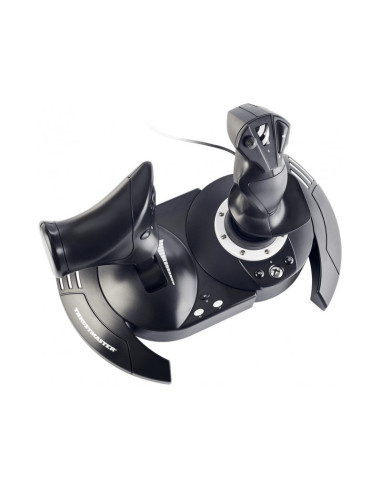 Joystick Plug and Play Thrustmaste0r T-Flight Hotas One