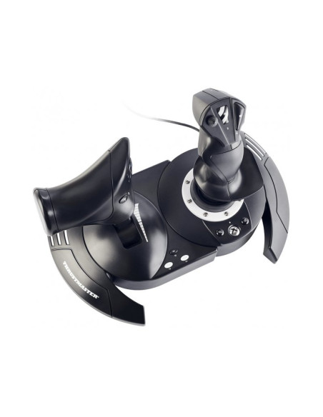 Joystick Plug and Play Thrustmaste0r T-Flight Hotas One