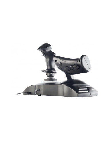 Joystick Plug and Play Thrustmaste0r T-Flight Hotas One