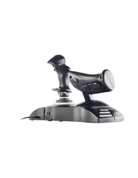 Joystick Plug and Play Thrustmaste0r T-Flight Hotas One