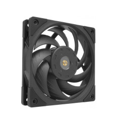 Ventilador PC Mars Gaming MF-NC PWM 120mm