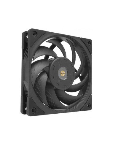 Ventilador PC Mars Gaming MF-NC PWM 120mm