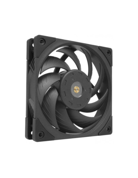 Ventilador PC Mars Gaming MF-NC PWM 120mm