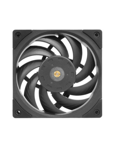 Ventilador PC Mars Gaming MF-NC PWM 120mm