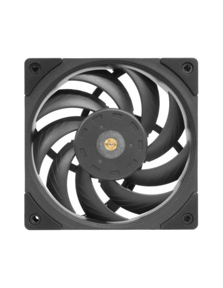Ventilador PC Mars Gaming MF-NC PWM 120mm