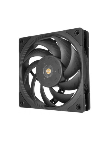 Ventilador PC Mars Gaming MF-NC PWM 120mm