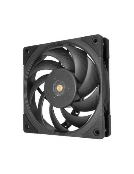 Ventilador PC Mars Gaming MF-NC PWM 120mm