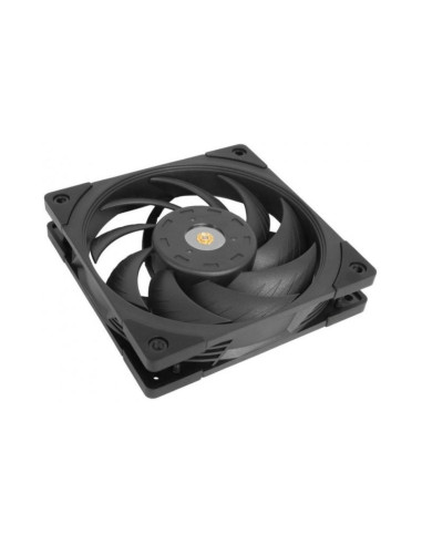 Ventilador PC Mars Gaming MF-NC PWM 120mm