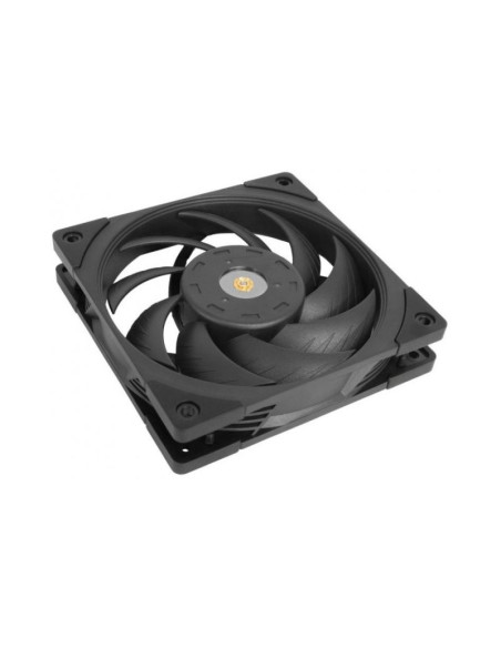 Ventilador PC Mars Gaming MF-NC PWM 120mm