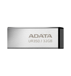 Adata UR350 Pendrive 32GB USB 3.2