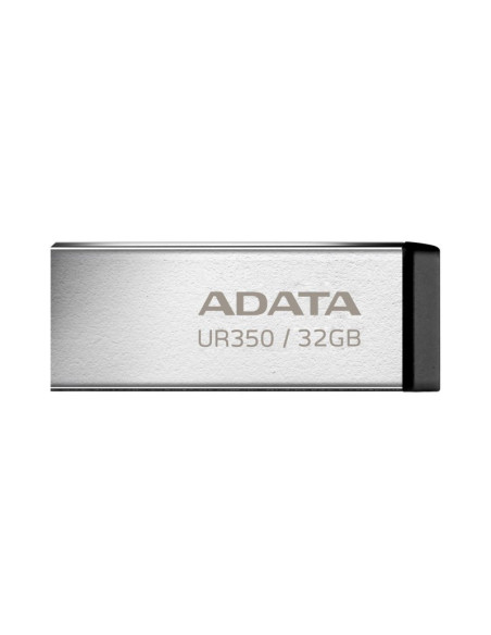Adata UR350 Pendrive 32GB USB 3.2