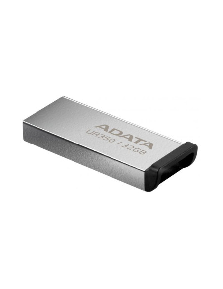 Adata UR350 Pendrive 32GB USB 3.2