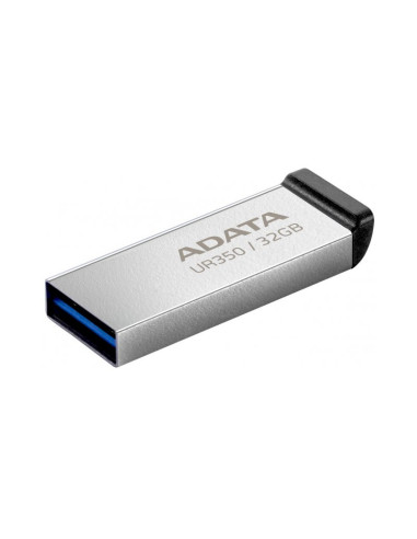 Adata UR350 Pendrive 32GB USB 3.2
