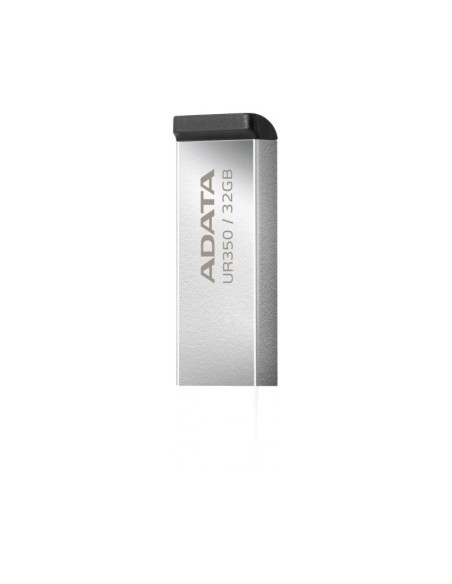Adata UR350 Pendrive 32GB USB 3.2