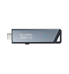 Adata UE800 Pendrive 1TB USB 3.2